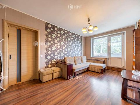 квартира по адресу Танкопия ул., 14