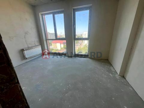 квартира за адресою Леоніда Перфецького вул., 6
