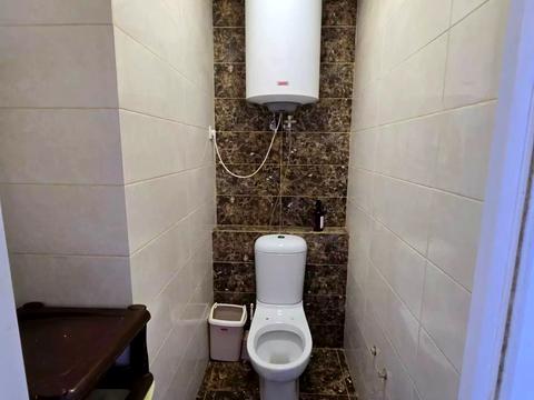квартира за адресою Одеса, Проценка вул., 50/2