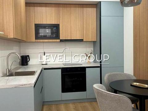 квартира за адресою Тираспольська вул., 43