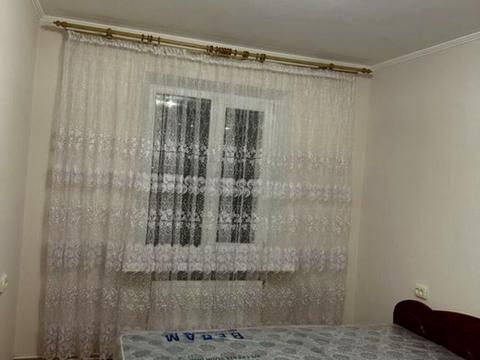 квартира за адресою Яреми вул., 16
