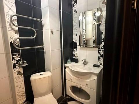 квартира за адресою Михайла Грушевського вул., 39/1 к5