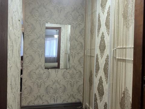 квартира за адресою Пирогова вул., 103