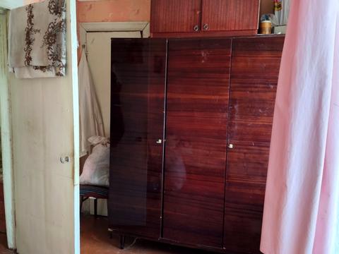 квартира за адресою Олександра Кошиця вул. (Караваєва), 2