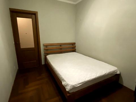 квартира за адресою Анатолія Петрицького вул., 13