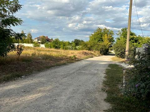 дом по адресу Межова, 98А