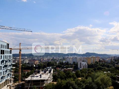 квартира по адресу Щурата ул., 2
