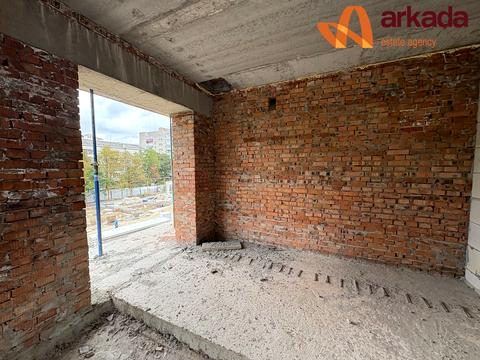 квартира за адресою Хриплинська вул., 11