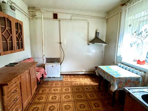 дом по адресу Колективна, 10