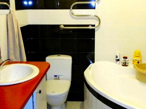 квартира за адресою Пасічна вул., 171