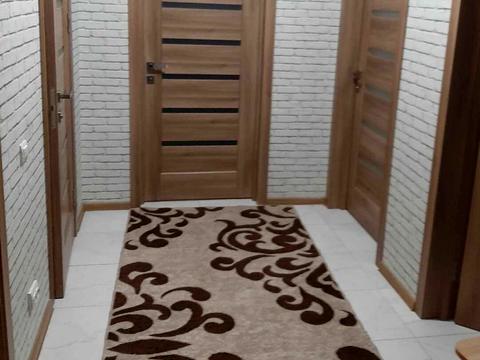 квартира по адресу Черновола ул., 48-Б