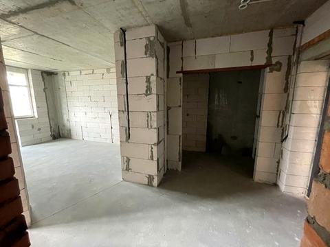 квартира за адресою Шолуденка вул., 17-Ф