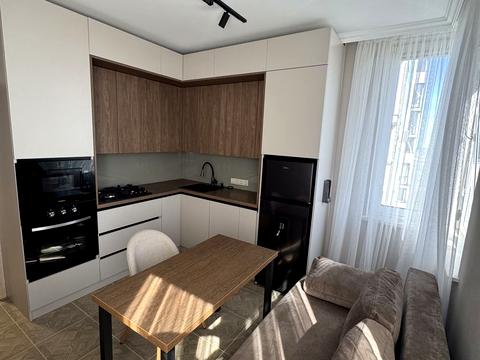 квартира за адресою Бігова вул., 5