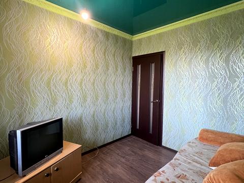 квартира за адресою Олексія Різниченка вул. (Співдружності), 43