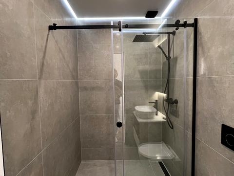 квартира по адресу Крайковского ул., 3