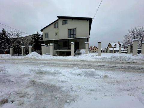 дом по адресу Владимира Великого ул., 5
