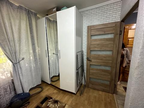 квартира за адресою Миколи Бобяка вул., 1-Б