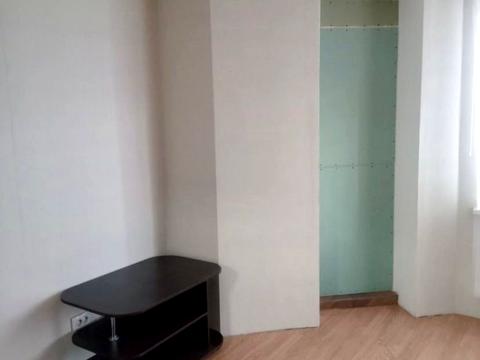 квартира по адресу Теп, 42