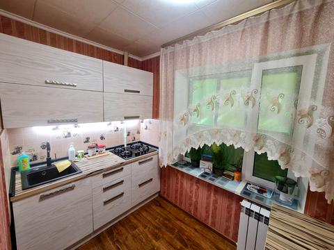 квартира за адресою Оболонський просп., 34-Б