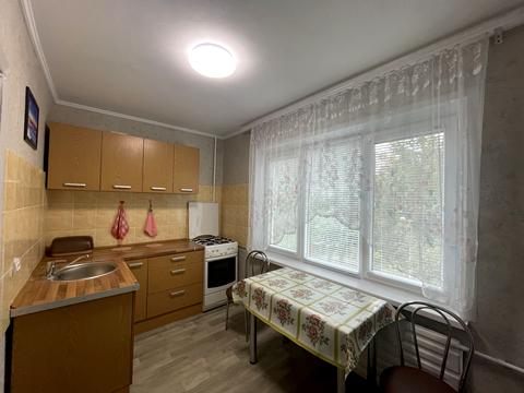 квартира по адресу Феликса Мовчановского ул., 50