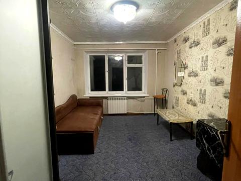 кімната за адресою Харчова вул., 15