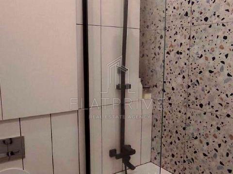 квартира по адресу Академика Заболотного ул., 15-В