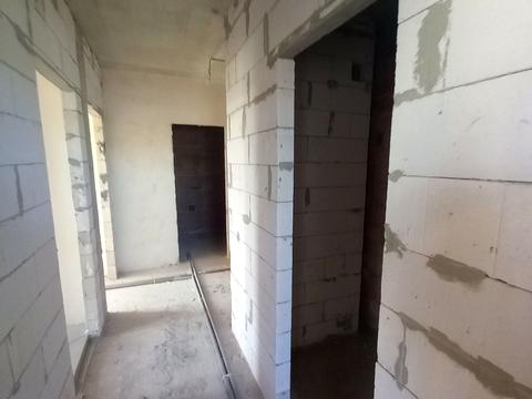 квартира по адресу Киевская ул., 31 д