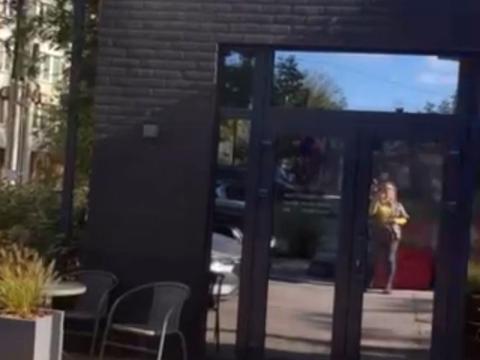 коммерческая по адресу Авдєєва-Чорноморського, 7