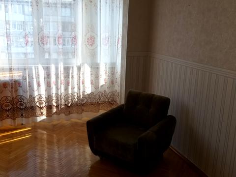 квартира за адресою Героїв полку "Азов" вул. (Маршала Малиновського), 25-Б