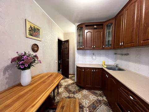 квартира за адресою Пирогова вул., 59а