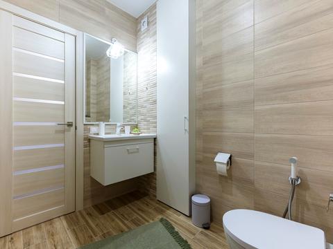 квартира за адресою Олени Теліги вул., 25