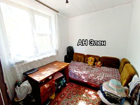 будинок за адресою Розовая
