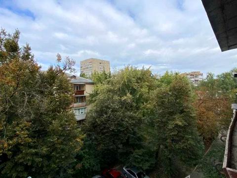 квартира за адресою Донецька вул., 5