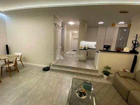 будинок за адресою Віктора Швеця вул. (Шляхова), 14-А