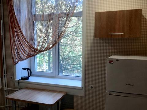 квартира по адресу Леси Украинки просп. (Пушкина), 41