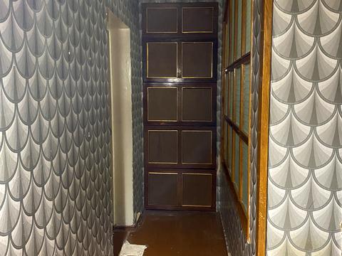 квартира по адресу Новоместенская ул., 26