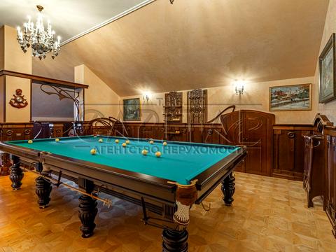 будинок за адресою Зелена