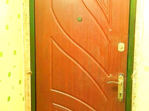 квартира за адресою Каденюка вул., 20а