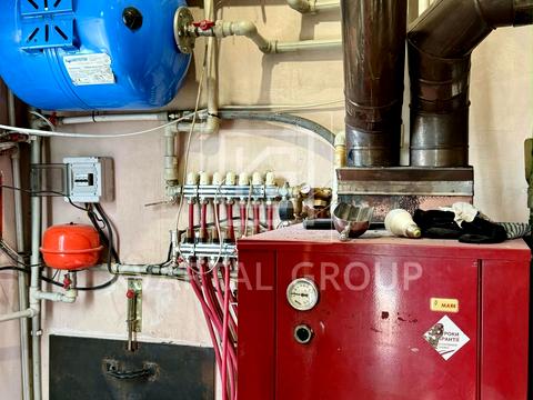 будинок за адресою Авіаторів