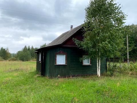 будинок за адресою Петровського вул.