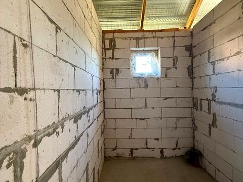 будинок за адресою с. Ревне, Новоселів