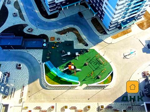 квартира за адресою Варненська вул., 29