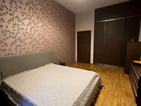 квартира за адресою Жилянська вул., 41