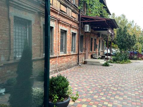 квартира по адресу Святослава Храброго ул. (Чкалова), 42