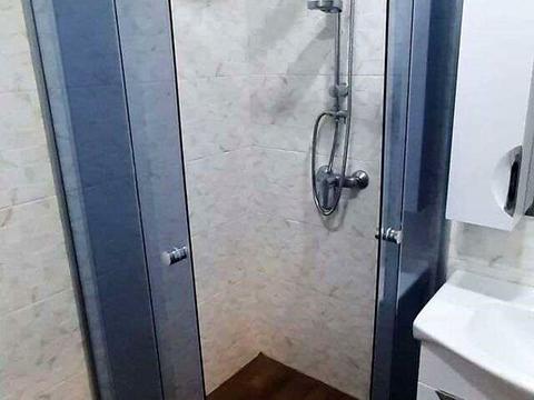 квартира за адресою Берковецька вул., 6А
