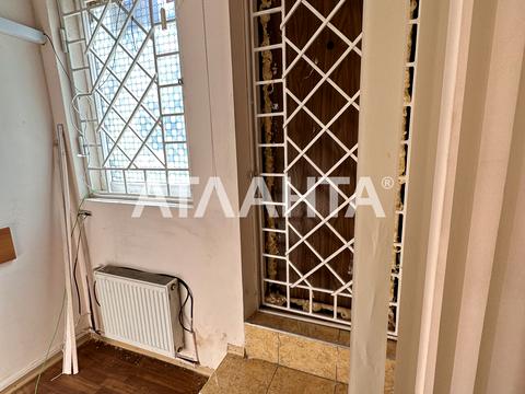 комерційна за адресою Італійська вул. (Пушкінська), 52