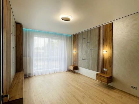 квартира по адресу Романа Вірастюка ул., 1