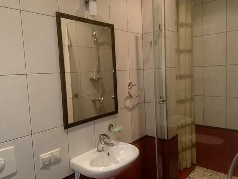 квартира за адресою Дмитра Багалія вул. (Пожарського), 10/15