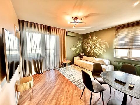 квартира по адресу Нижнеключевая ул., 14