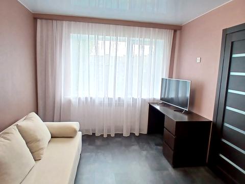квартира за адресою Галини Мазепи вул. (Софії Ковалевської), 57